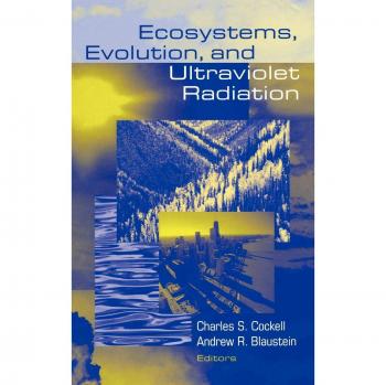 Statistical and Dynamical Aspects of Mesoscopic Systems
