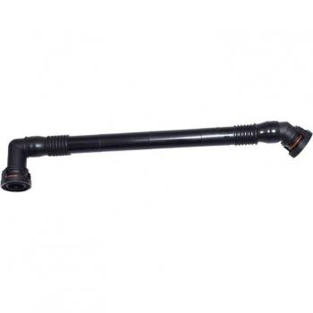 BMW Crankcase Ventilation Hose for E36 E46 E39 E60 E53