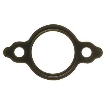 AJUSA Joint, vanne AGR 01179300 NISSAN NP300 Navara Pritsche / Fahrgestell (D40)