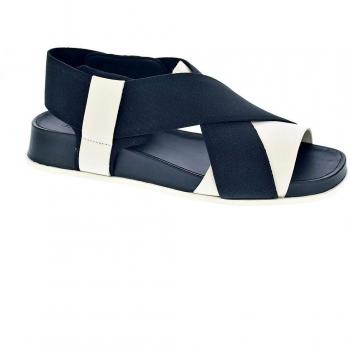 CAMPER ATONIK Sandalias y Chanclas para Mujer