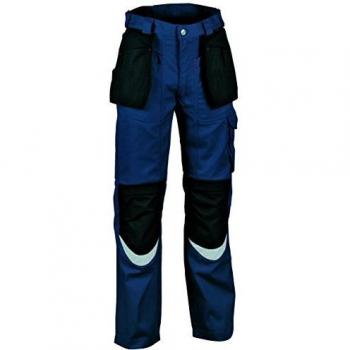 Cofra Baustellen Cargo-Hose