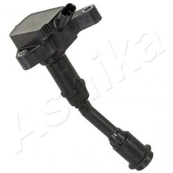 JAPANPARTS Bobine d'allumage BO-0316JM