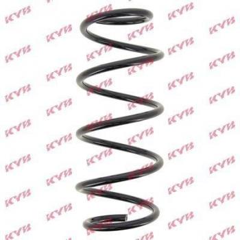 Muelle del chasis KYB K-Flex RH3349
