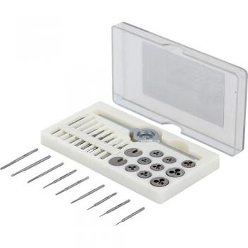 Gewinde-Set BGS: Schneid