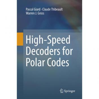High-Speed Decoders for Polar Codes