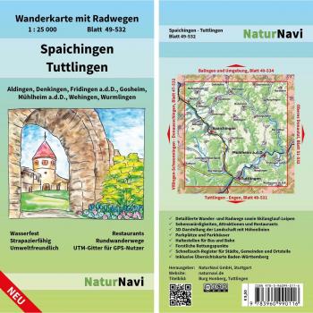 Spaichingen