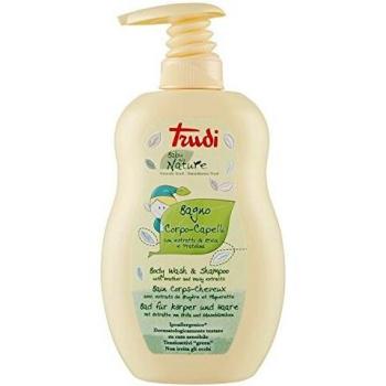 Trudi Baby Nature