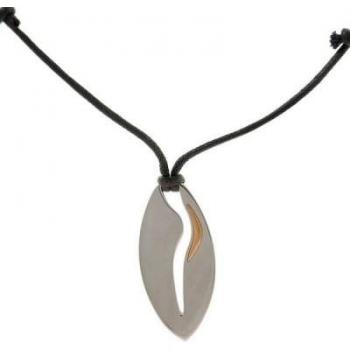 Cartera de Cuero Hombre S010B02P