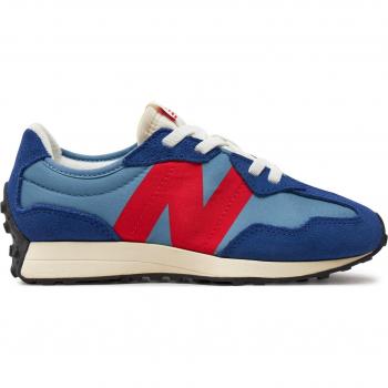 New Balance 327 Inkwell 32 EU 7VD