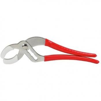 KS TOOLS Siphonzange, 100mm (116.1200)