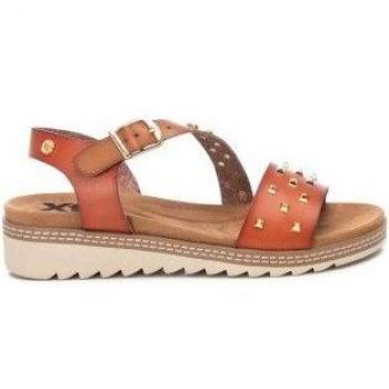 Sandalias de Mujer XTI 141330 CAMEL
