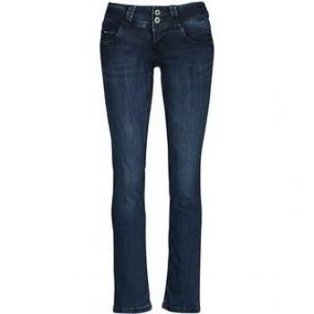 Venera 25 Women's Denim Trousers