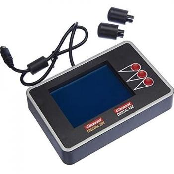 Carrera Cronometro Sportivo 20030355