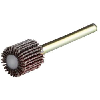 AffilaColtelli Rivestimento Acciaio – Rhodius 305108 (10 pz)