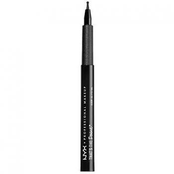 Eyeliner NYX Precision Point