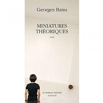 Miniatures théoriques
