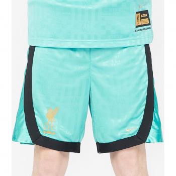 Short Nike LeBron x LFC – 20 cm