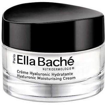 Crème Hyaluronique Ella Bache 50ml
