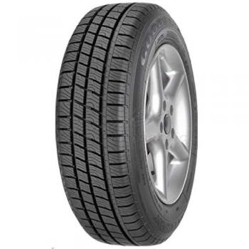 Goodyear Cargo Vector 2 (225/70 R15C 112/110R)