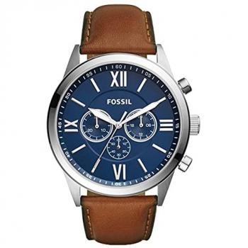 Reloj Fossil FLYNN para Hombre