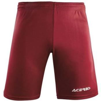 Short Multi-Sport Acerbis Astro pour Hommes – Tissu Respirant