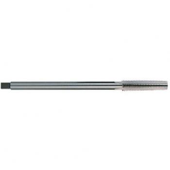 MASCHIO RUKO 3 mm HSS DIN 357