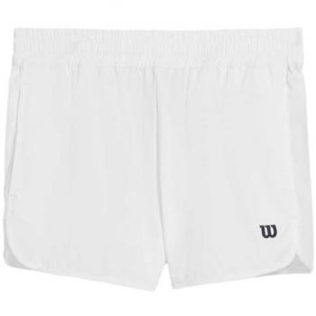 Wilson Shorts Junior Equipo