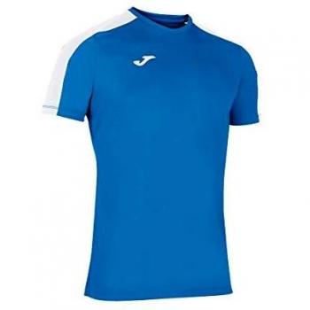Joma Academy Athletic Tee