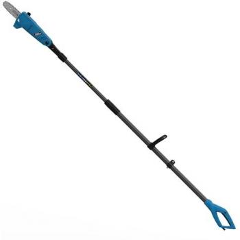 Houkema Handgereedschap NL