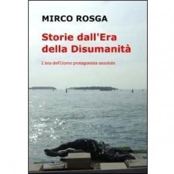 Storie dall'Era della Disumanità
