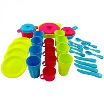 JUEGO 6 BOLOS MAS 1 BOLA DE VICAM