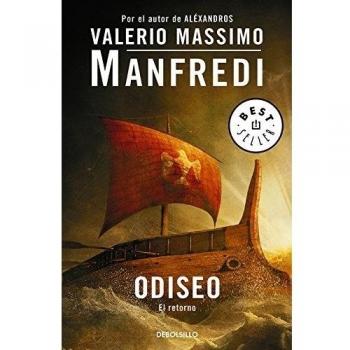 Odiseo