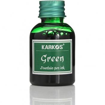 30ml Pure Colorful Ink