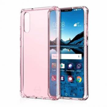 Spektrum Huawei P20 case av ITSKINS