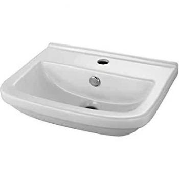 Primaster Waschbecken Xenion 47 cm Keramik