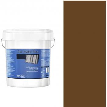Rust Oleum Dac Hydro Plus Tile Roof Paint