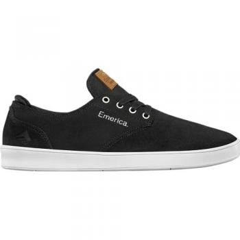 Sneaker Emerica Romero Laced uomo