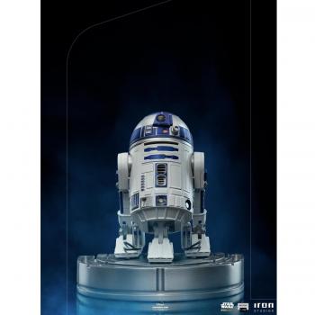 Iron Studios STAR WARS
