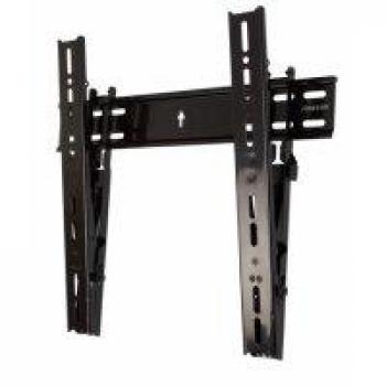 Soporte de pared orientable/inclinable Fonestar STV-673N para TV de 37-70 / hasta 50kg