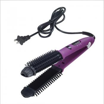 Massage Hair Comb