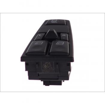 Central Electric Digital Transmitter 2.25348