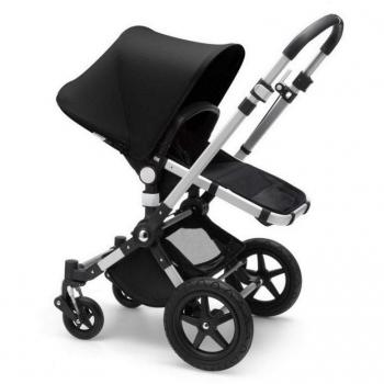 Bugaboo Cameleon 3 Plus Base