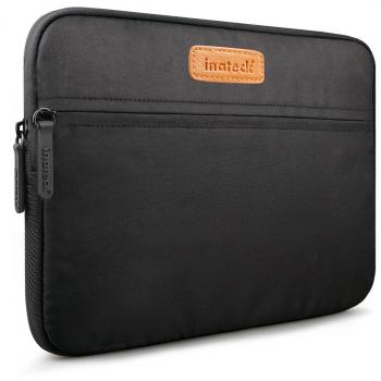 Inateck TPU-Case für iPad Air 2 / Galaxy Tab 4 10.1 – TP1001