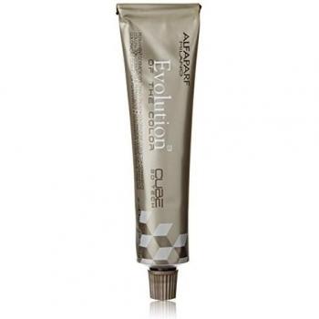 Tinte Permanente Alfaparf 60ml