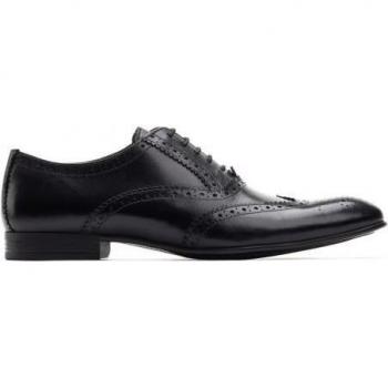 Sneakers Base London Mirabella