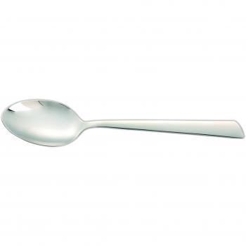 Toscana Classic Stainless Dessert Spoon