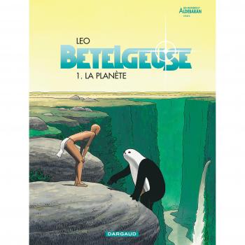 Betelgeuse t1 la planete