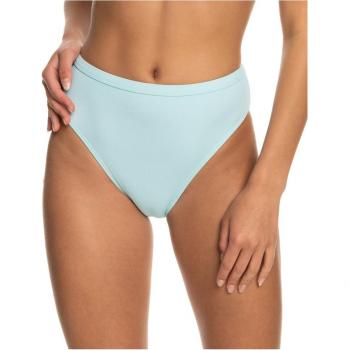 Roxy Bikini‑Shorts „Pro Rücken”