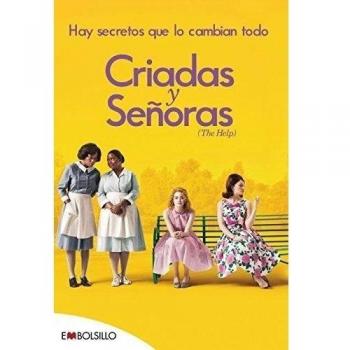 Criadas y señoras