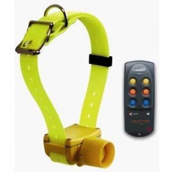 Numaxes Canibeep Radio Pro All‑in‑One – 2 Wi‑Fi‑Zugänge, 3 BT‑Verbindungen, 5 Kabelanschlüsse